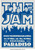 The Jam 26- Poster (A0-A4) Film Movie Picture Art Wall Decor Actor