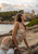 Erotic Photomodel Woman not nude naked sexy rocks art session lingerie bra wall