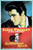 Jailhouse Rock -US 1957 Poster Canvas Movie Film Print A0 A1 A2 A3 A4 A5 A6 Art