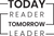 Today Reader Tomorrow Leader Poster Canvas Movie Film Print A0 A1 A2 A3 A4 A5 A6