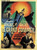 The Big Sleep- French 1946 Poster Canvas Movie Film Print A0 A1 A2 A3 A4 A5 A6 A