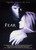 Fear (1996)_0 Movie Film Poster Canvas iconic design