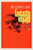 Fantastic Voyage (1966)_2 Movie Film Poster Canvas iconic design