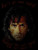 Rambo 20 Poster Canvas Movie Film Print A0 A1 A2 A3 A4 A5 A6 Art Wall Decoration