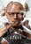 Glass (2019)_6 Movie Film Poster Canvas iconic design