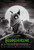 Frankenweenie (2012)_2 Movie Film Poster Canvas iconic design