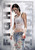 Fight Night (2008)_0 Movie Film Poster Canvas iconic design