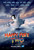 Happy Feet Two (2011)_1 Movie Film Poster Canvas iconic design
