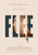 Flee (2021)_1 Movie Film Poster Canvas iconic design