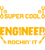 Engineer-41 Poster Canvas Movie Film Print A0 A1 A2 A3 A4 A5 A6 Art Wall Decorat