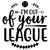 im out of your league Poster Canvas Movie Film Print A0 A1 A2 A3 A4 A5 A6 Art Wa
