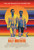 Half Brothers (2020)_3 Movie Film Poster Canvas iconic design
