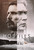 Hostiles (2017)_1 Movie Film Poster Canvas iconic design