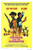 Stranger And Gunfighter 01 Poster Canvas Movie Film Print A0 A1 A2 A3 A4 A5 A6 A