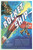 Rocket Ship-1938 Poster Canvas Movie Film Print A0 A1 A2 A3 A4 A5 A6 Art Wall De