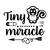 tiny miracle-01 Poster Canvas Movie Film Print A0 A1 A2 A3 A4 A5 A6 Art Wall Dec