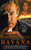 Havana (1990)_0 Movie Film Poster Canvas iconic design