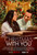 Christmas with You (2022)_0 Movie Film Poster Canvas iconic design