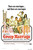 Group Marriage (1973)_0 Movie Film Poster Canvas iconic design