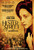 Hester Street (1975)_2 Movie Film Poster Canvas iconic design