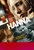 Hanna (2011)_5 Movie Film Poster Canvas iconic design