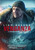 Cold Pursuit (2019)_10 Movie Film Poster Canvas iconic design