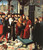 The_Judgment_of_Cambyses1_WGA Poster Canvas Movie Film Print A0 A1 A2 A3 A4 A5 A