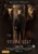 You_re Next (2013)_8 Poster Canvas Movie Film Print A0 A1 A2 A3 A4 A5 A6 Art Wal