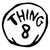 Fantic Thing-08 Poster Canvas Movie Film Print A0 A1 A2 A3 A4 A5 A6 Art Wall Dec