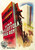 High Sierra (1941)_4 Movie Film Poster Canvas iconic design