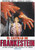 Scream Of Demon Lover 01 Poster Canvas Movie Film Print A0 A1 A2 A3 A4 A5 A6 Art
