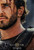 Gladiator II (2024)_6 Movie Film Poster Canvas iconic design