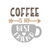 Coffee_is_my_friend_6135 (2) Poster Canvas Movie Film Print A0 A1 A2 A3 A4 A5 A6