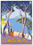 51584179361_BRODERS, Roger. Agay, Plage d'Hiver et d'Été sur la Côte d'Azur-arto