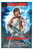 First Blood (1982)_1 Movie Film Poster Canvas iconic design