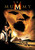 THE MUMMY (1999) 3 Poster Canvas Movie Film Print A0 A1 A2 A3 A4 A5 A6 Art Wall