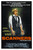 Scanners 01 Poster Canvas Movie Film Print A0 A1 A2 A3 A4 A5 A6 Art Wall Decorat