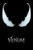 Venom 3 Poster or Canvas Picture Art Movie Car Game Film A0-A4
