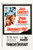 Fahrenheit 451 (1966)_2 Movie Film Poster Canvas iconic design