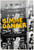 Gimme Danger (2016)_4 Movie Film Poster Canvas iconic design