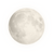 Moon (14) Poster Canvas Movie Film Print A0 A1 A2 A3 A4 A5 A6 Art Wall Decoratio