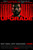 Upgrade Poster or Canvas Picture Art Movie Car Game Film A0-A4