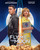 Fly Me to the Moon (2024)_6 Movie Film Poster Canvas iconic design