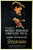 Spellbound- US 1945 Poster Canvas Movie Film Print A0 A1 A2 A3 A4 A5 A6 Art Wall