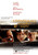 Henry_s Crime (2011)_2 Movie Film Poster Canvas iconic design