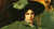 Sorolla_Joaquin_Maria_Con_Sombrero Poster Canvas Movie Film Print A0 A1 A2 A3 A4