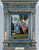 Lippi_Filippino_Tobias_and_the_angel Art Gallery Poster Canvas Print Wall Decora