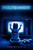 POLTERGEIST (1982) 2 Poster Canvas Movie Film Print A0 A1 A2 A3 A4 A5 A6 Art Wal