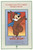 Hey There, It_s Yogi Bear (1964)_1 Movie Film Poster Canvas iconic design