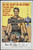 Most Dangerous Man Alive 01 Poster Canvas Movie Film Print A0 A1 A2 A3 A4 A5 A6